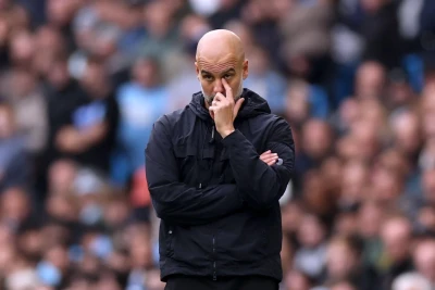 Qvardiola FIFA və UEFA-ya müraciət edib