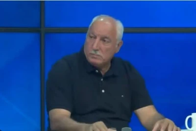 Ağasəlim Mircavadov: "Neftçi" avrokuboklara vəsiqə qazanacaq, "Zirə" yorğundur