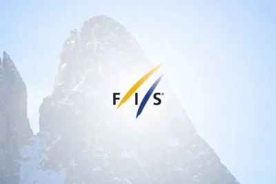 Azərbaycan Qış İdmanı Növləri Federasiyası FIS-ə Üzv Qəbul Edildi və 2026-cı ildə Dünya Kubokuna Ev Sahibliyi Edəcək