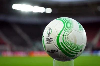 Zirə günlük oyunu: UEFA Konfrans Liqasında Torpedo ilə qarşılaşma