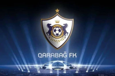 "Qarabağ" - "Şkendiya" oyunlarına təyin olunan hakimlər bəlli oldu
