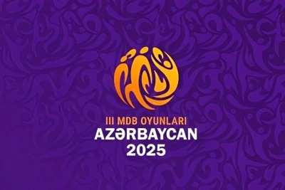 III MDB Oyunları: Bu gün Gəncə, Yevlax, Qəbələ, Göygöl, Mingəçevir və Xankəndidə 10 idman növü üzrə yarışlar keçiriləcək