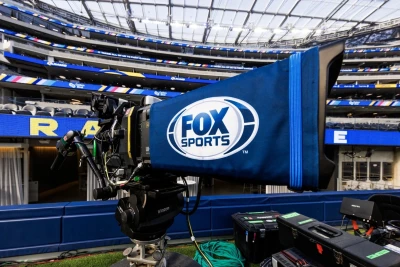 "FOX Sports" Kriştianu Ronaldunun Boykotu Fonunda Səudiyyə Pro-Liqası ilə Əməkdaşlığına Son Qoydu