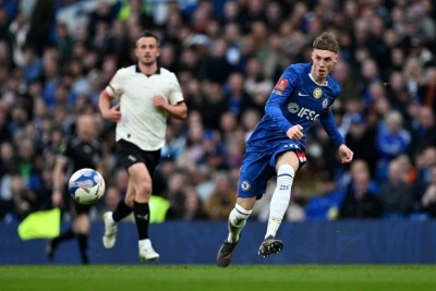 İngiltərə Kuboku: "Çelsi" "Port Veyl" ilə qarşılaşacaq, "Mançester Siti" - "Liverpul" klassikası və digər 1/4 final oyunları