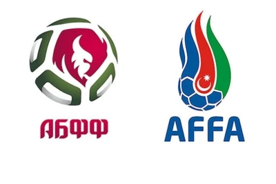 U-21 Azərbaycan - Belarus mat&ccedil;ı bu g&uuml;n