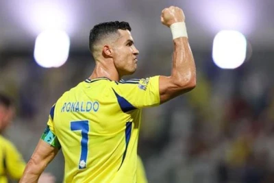 Kriştianu Ronaldo addım-addım arzusuna yaxınlaşır
