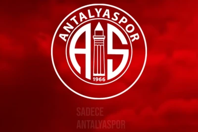 FİFA "Antalyaspor"u transfer qadağası ilə cəzalandırıb