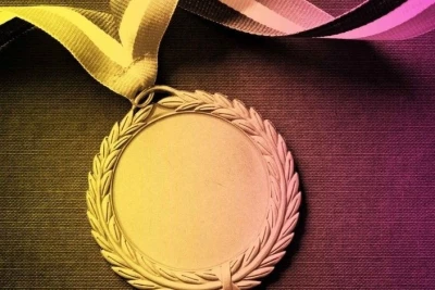 Məryəm Hüseynova Qazaxıstanda daha bir "bürünc" medal qazandı