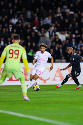 Azərbaycan Kuboku: İkinci finalçı "Sabah" - "Qarabağ" oyununda müəyyənləşəcək