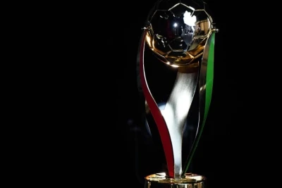 Azərbaycan Kubokunun finalına rəqəmsal nəzər