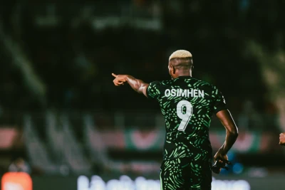Qalatasaray Osimheni satmayacaq