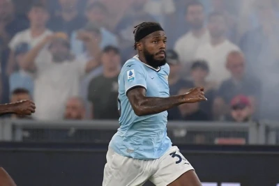 "Beşiktaş" "Latsio"lu Nunu Tavareş üçün 10 milyon avro təklif etdi