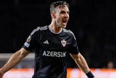 "Карабах" хочет заработать 2-3 миллиона евро на трансфере Янковича