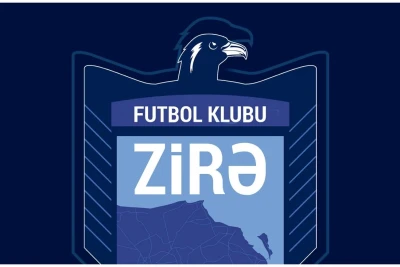 "Zirə" 5 futbolçu ilə yollarını ayırıb