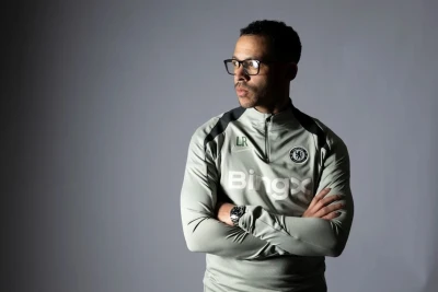 Liam Rosenior “Nitsa”nı çalışdırmaqdan imtina edib