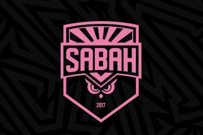 "Sabah" "Lill"dən daha bir oyunçu transfer etdi: Yunes Laşaab