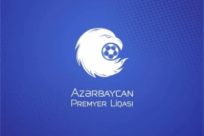 Zirə "Şəfa" ilə qarşılaşır
