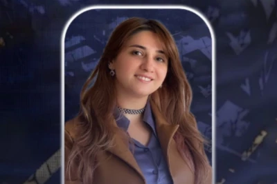İmişli klubunda yeni təyinat: Leyla Behbudlu mətbuat katibi oldu
