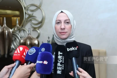 Türkiyə və Azərbaycan birgə səylərlə dopinqlə mübarizə aparır