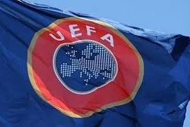 UEFA reytinqində Azərbaycan öz mövqeyini qorudu
