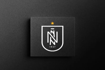 "Neftçi"də ikitərəfli oyun: Abubakarın dublu, "ağlar"ın qələbəsi