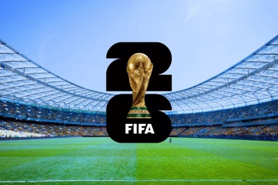 "FIFA Series - 2026" turnirinin Azərbaycandakı oyunlarının təqvimi açıqlandı