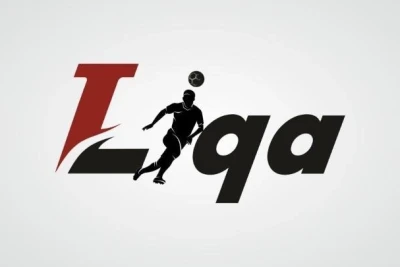 Azərbaycan 1-ci və 2-ci liqalarının 2026/2027-ci illər mövsümü püşkü atılacaq