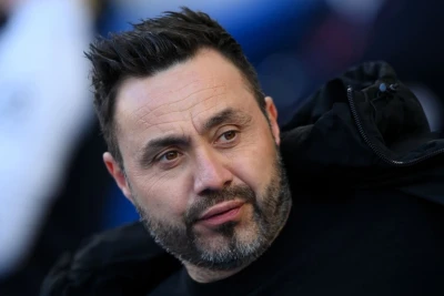 De Dzerbinin "Tottenhem"ə müvəqqəti təklifə görə rədd cavabı verməsinin səbəbi açıqlanıb