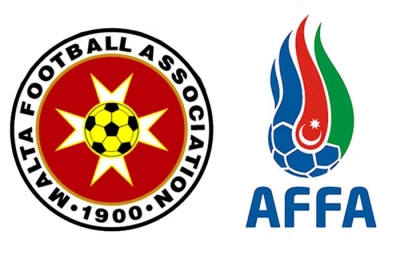 U-17 millisi Malta ilə qarşılaşacaq