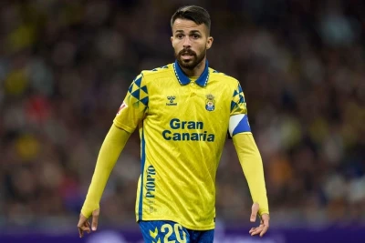 La Liga club captain relapses with cancer