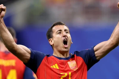 Atletiko Mikel Oyarsabalın transferinə maraqlıdır