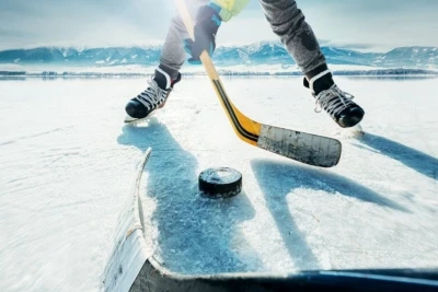 Qış Olimpiya Oyunlarında Finlandiya - Kanada qadın hokkey matçı virusa görə təxirə salındı