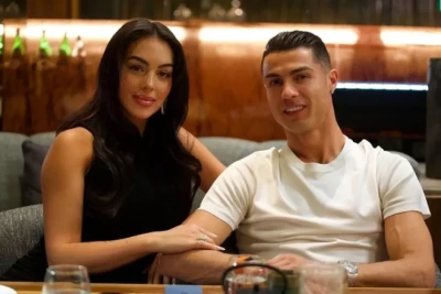 Kriştiano Ronaldonun karyerasını başa vuracağı yaş açıqlanıb