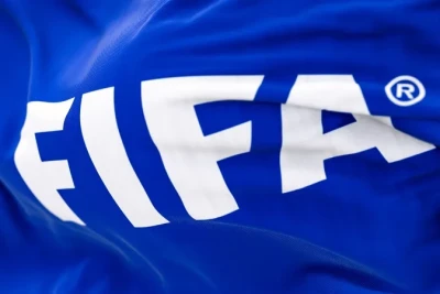 FİFA yeni dəyişiklik üzərində işləyir