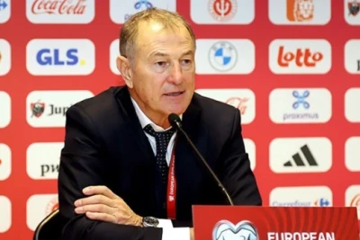 De Byazi: "Qarabağ" istənilən komandaya problem yarada biləcək səviyyədədir