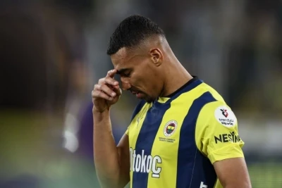 "Spartak" Aleksandr Cikunun transferi üzərində işləyir