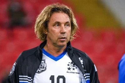 Mostovoy "Kayrat"a "Qarabağ" nümunəsini göstərdi: "Niyə biz də belə olmayaq?"