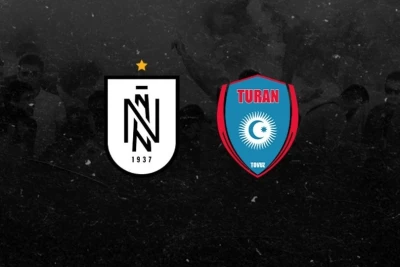 "Neftçi" "Turan Tovuz"la qarşılaşır: Məğlubiyyətsizlik seriyası davam edəcəkmi?