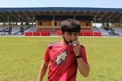 "Karvan"ın bombardiri deyib: "Bu, futbolçularda istər-istəməz arxayınlığa səbəb olub"
