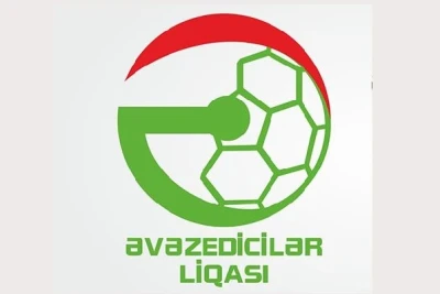 “Qarabağ-2” ev oyununda Araz‑Naxçıvan-2‑ni 3:1 məğlub edərək inamlı qələbə qazandı