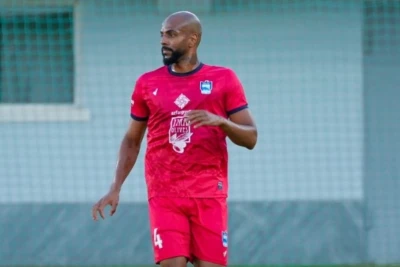 Azərbaycanda il ərzində ən çox meydanda olan futbolçular açıqlanıb