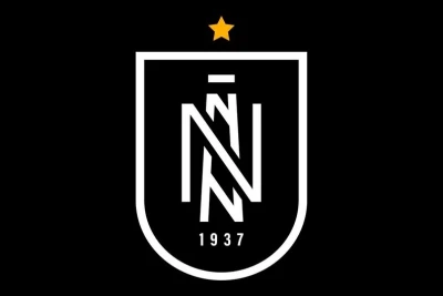 "Neftçi"nin Polşa Toplanışı: Kontenin yoxluğu, Yeni Transferlər Heyətdə