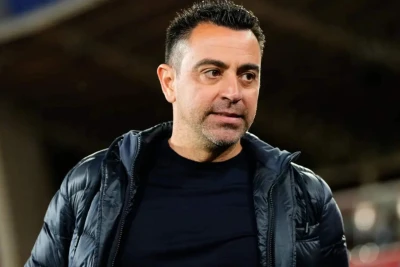 Xavidən şok iddialar: "Barselona"nı başqası idarə edir, Messi məsələsi və Laporta ilə münasibətlər