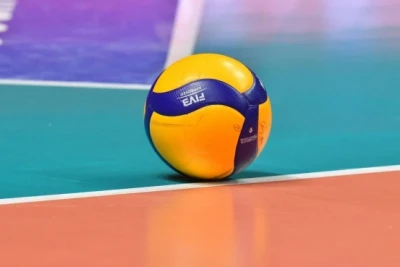 Voleybol üzrə Yüksək Liqada pley-off mərhələsinin başlama tarixi açıqlanıb