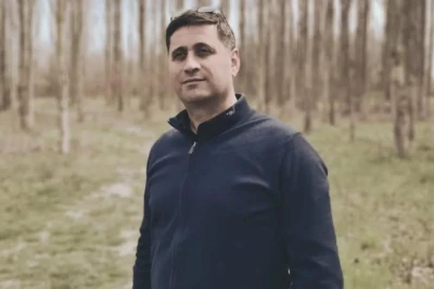 Veteran futbolçu Füzuli Şeydayev vəfat edib