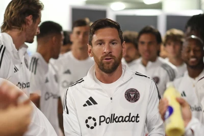 PSJ "İnter Mayami"ni məğlub etdi: FIFA Klublararası Dünya Çempionatında Messinin keçmiş və indiki komandaları qarşılaşdı
