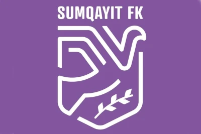 "Sumqayıt" FK Antalya'da Təlim-Məşq Toplanışı Keçirəcək