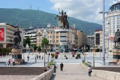 XVIII Avropa Gənclər Yay Olimpiya Festivalında Azərbaycan cüdoçularının iştirakı üçün heyət müəyyənləşdi