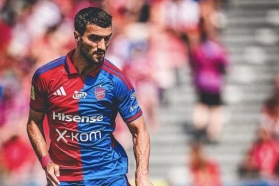 Mahir Emrelinin komandası Polşa çempionatında məğlubiyyətlə 시작 yaptı