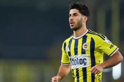 Marko Asensio 3 ay boyunca yaşıl meydanlardan uzaq qala bilər